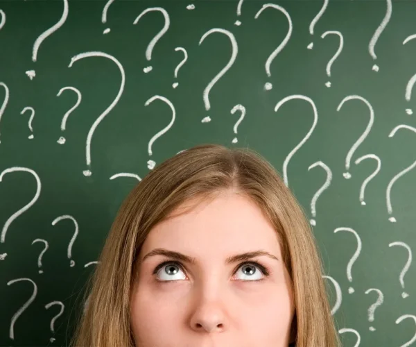 Fissür makat Çatlağı Nedir? Belirtileri Nelerdir?