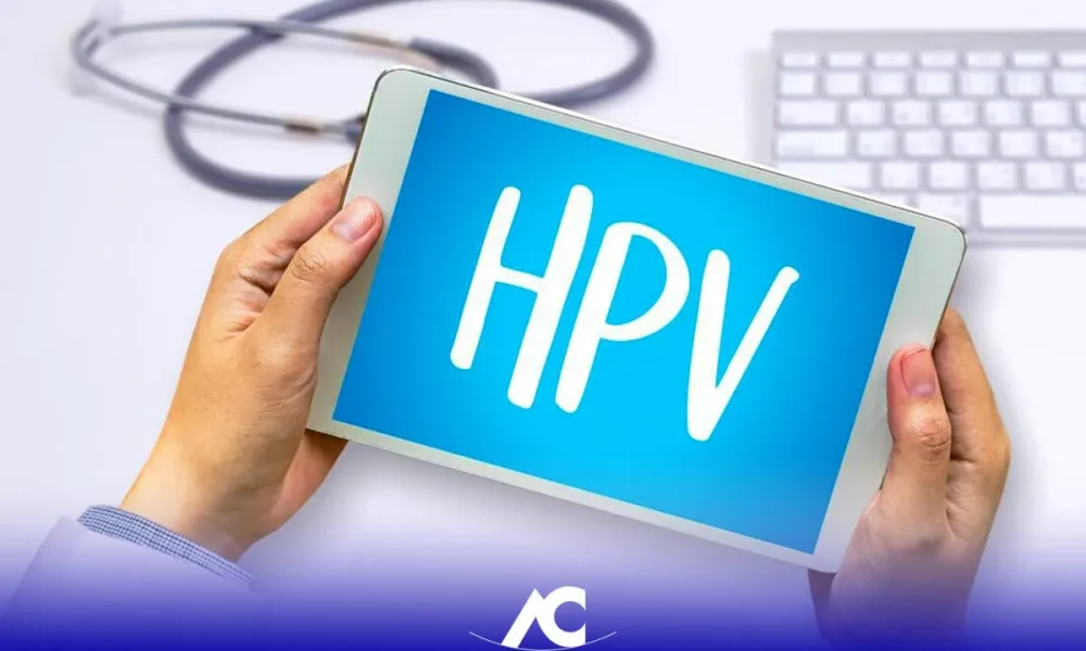 Genital Siğil HPV Belirtileri Nelerdir?