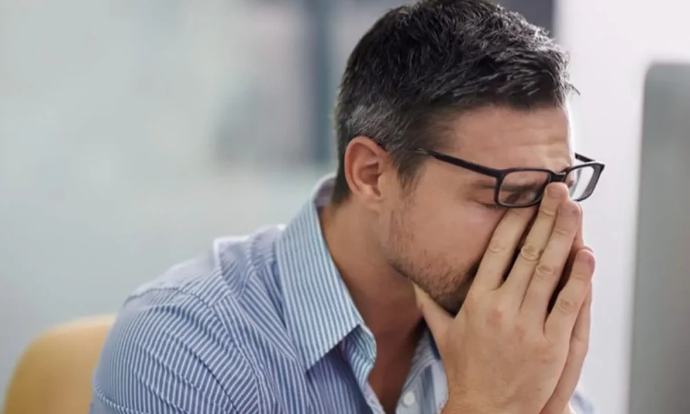 Genital Siğil Nasıl Geçer? Genital Siğil Tedavisi