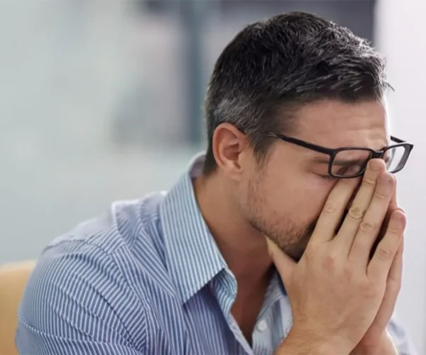 Genital Siğil Nasıl Geçer? Genital Siğil Tedavisi