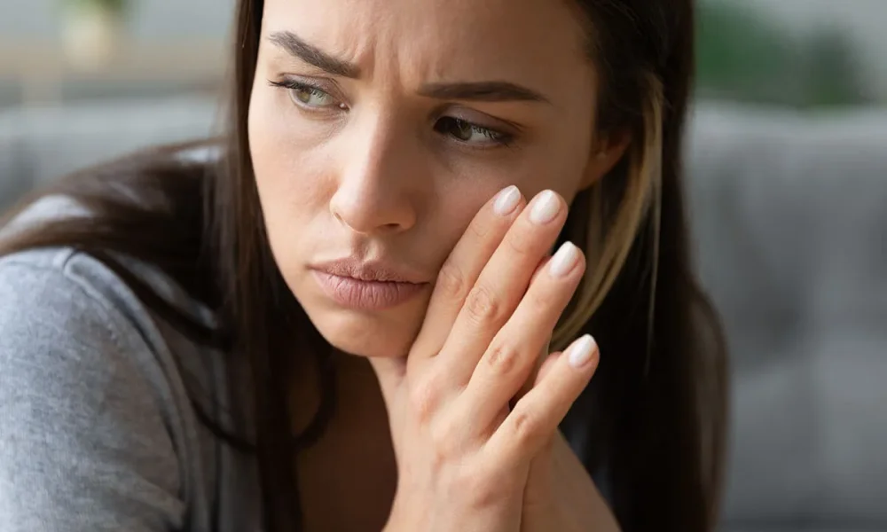 Genital Siğil Nedir? Bulaşıcı mıdır?