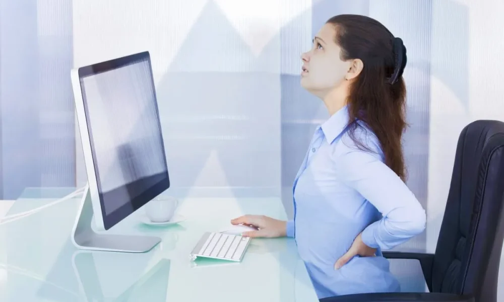 Hemoroid Belirtileri Nelerdir?