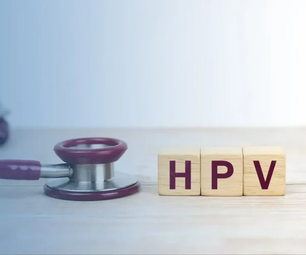Hpv nedir? Hpv nasıl tedavi edilir?