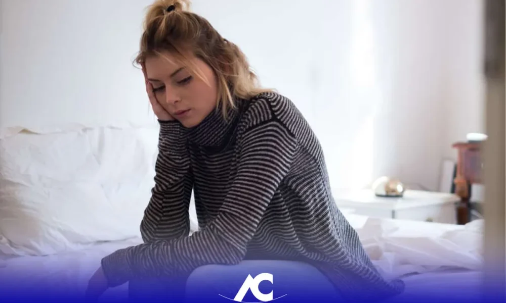 HPV ve Kanser İlişkisi