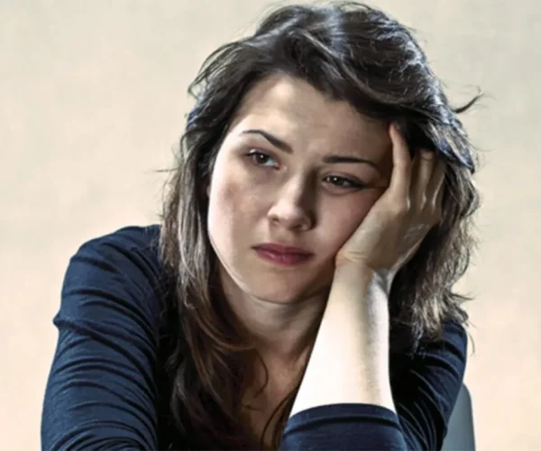 Kondilom Nedir?