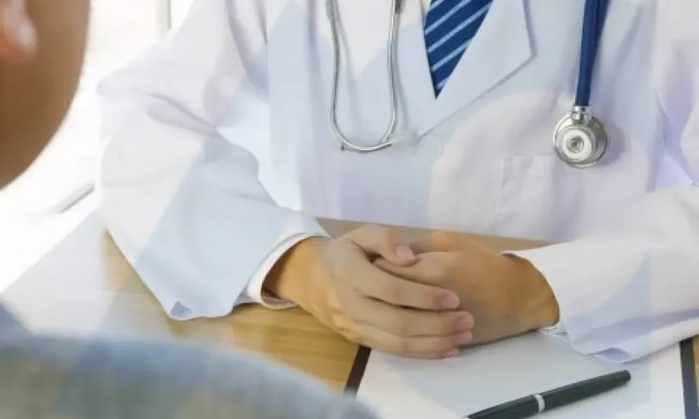 Lazerle Genital Siğil HPV Fiyatı Ne Kadar