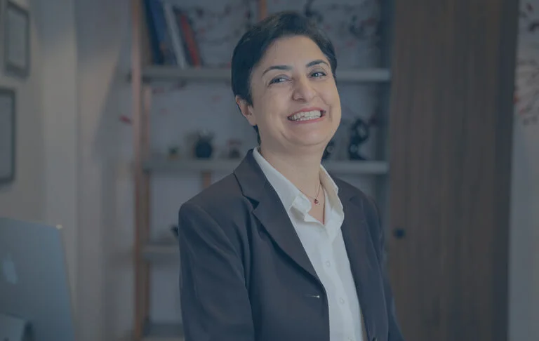 dr-hatice-sahin