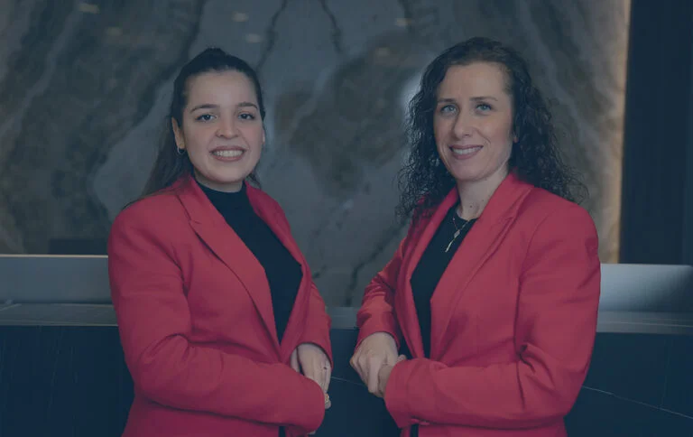 klinik-asistanlar-prokto-team