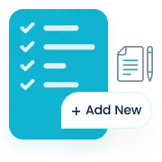 Icon Image