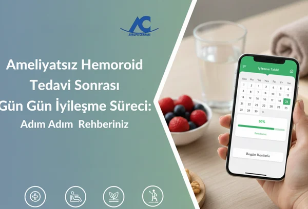 Ameliyatsiz-Hemoroid-Tedavi-Sonrasi-Gun-Gun-Iyilesme-Sureci-Adim-Adim