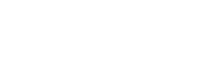 Avrupa Cerrahi