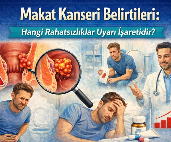 makat kanseri