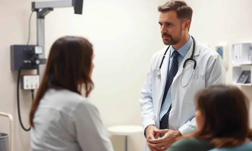 anal fistül doktoru