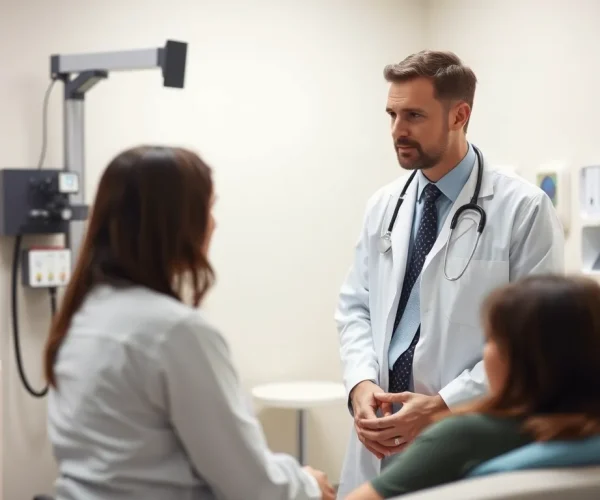 anal fistül doktoru