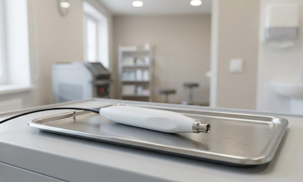 istanbul proktoloji kliniği