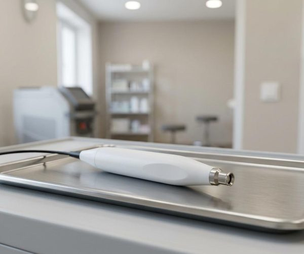 istanbul proktoloji kliniği
