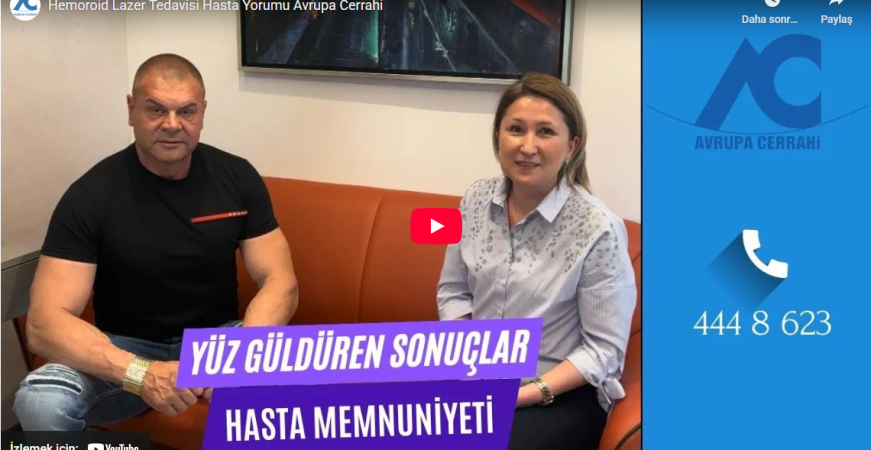 memenuniyet